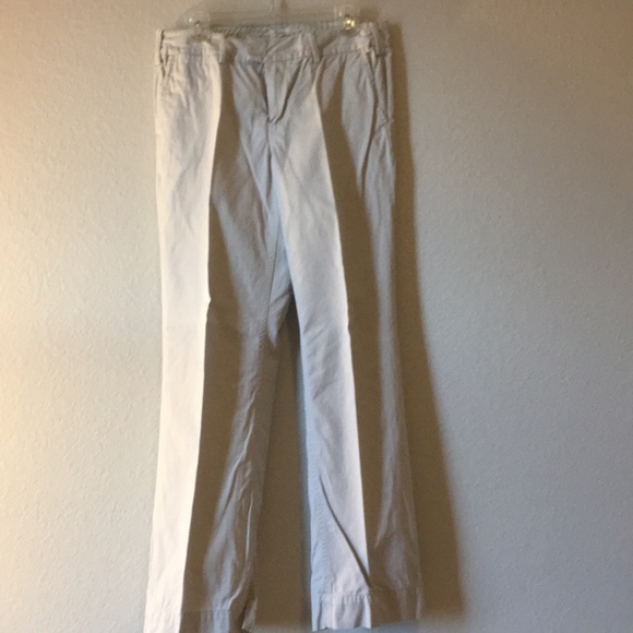 Bass Pants & Jumpsuits Womens Bass Pants Poshmark
